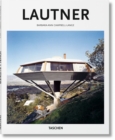 Lautner - Book
