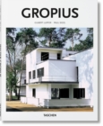 Gropius - Book