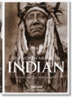 The North American Indian. The Complete Portfolios - Book