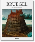 Bruegel - Book