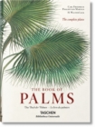 von Martius. The Book of Palms - Book