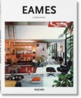 Eames - Book