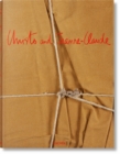 Christo and Jeanne-Claude. Updated Edition - Book