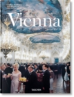 Vienna. Portrait of a City - Book