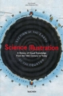 Science Illustration. A History of Visual Knowledge from the 15th Century to Today - Book