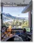 The Office of Good Intentions. Human(s) Work - Book