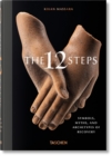 The 12 Steps. Symbols, Myths, and Archetypes of Recovery - Book