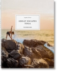 Great Escapes Yoga. The Retreat Book - Book