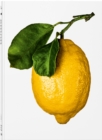The Gourmand's Lemon. A Collection of Stories and Recipes - Book