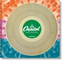 Capitol Records - Book