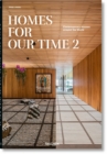 Homes for Our Time. Contemporary Houses around the World. Vol. 2 - Book