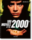 100 Movies of the 2000s - Book