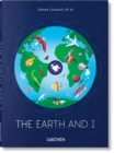 James Lovelock et al. The Earth and I - Book