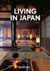 Living in Japan. 40th Ed. - Book