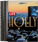 LIFE. Hollywood - Book