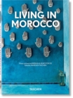 Living in Morocco. 40th Ed. - Book