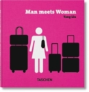 Man meets Woman - Book