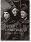 Peter Lindbergh. Untold Stories - Book