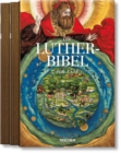 Die Luther-Bibel von 1534 - Book