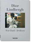 Peter Lindbergh. Dior. 40th Ed. - Book