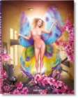 David LaChapelle. Lost + Found - Book