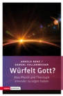 Wurfelt Gott? - eBook