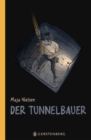 Der Tunnelbauer - eBook