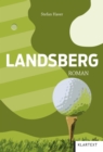 Landsberg - eBook