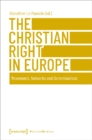 The Christian Right in Europe : Movements, Networks and Denominations - Book