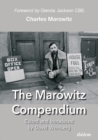 The Marowitz Compendium - Book