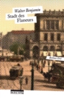 Stadt des Flaneurs - eBook