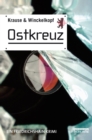 Ostkreuz : Ein Berlin Krimi - eBook