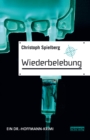 Wiederbelebung - eBook