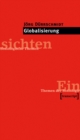 Globalisierung - eBook