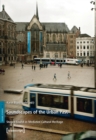 Soundscapes of the Urban Past : Staged Sound as Mediated Cultural Heritage - eBook