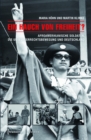 Ein Hauch von Freiheit? : Afroamerikanische Soldaten, die US-Burgerrechtsbewegung und Deutschland - eBook