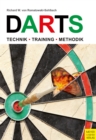 Darts : Technik - Training - Methodik - eBook