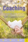 Coaching fur Kinder und Jugendliche : Methoden gegen Stress und Leistungsdruck aus schulubergreifender Perspektive - eBook