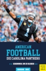 American Football: Die Carolina Panthers : Gekommen, um zu bleiben - eBook