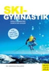 Skigymnastik : Verletzungsfrei durch die Saison - eBook