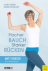 Flacher Bauch - starker Rucken - eBook