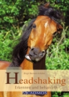 Headshaking : Erkennen und behandeln - eBook