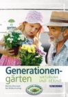 Generationengarten : Naturnah und gesund - eBook