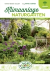 Klimaanlage Naturgarten - eBook