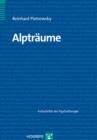 Alptraume - eBook