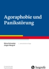 Agoraphobie und Panikstorung - eBook