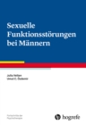Sexuelle Funktionsstorungen bei Mannern - eBook