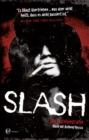Slash : Die Autobiografie - eBook