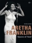 Aretha Franklin - eBook