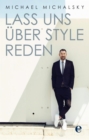 Lass uns uber Style reden - eBook